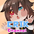 7zd6fxk_b2c-channel-avatar-Story of CRIK