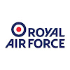 What could Royal Air Force buy with $100 thousand?