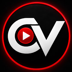 Champetas Virales