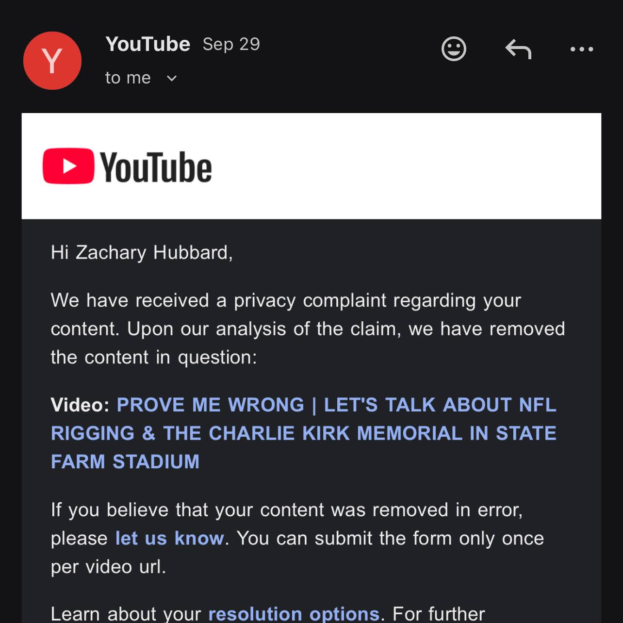 Post from Number Games with Zachary K. Hubbard