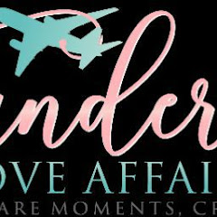 Wanderlust Love Affair Travel  channel thumbnail