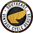 AL9cSieolXY-channel-avatar-Southeast Vintage Cycle Rescue