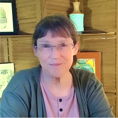 Eternal Souls Matter 