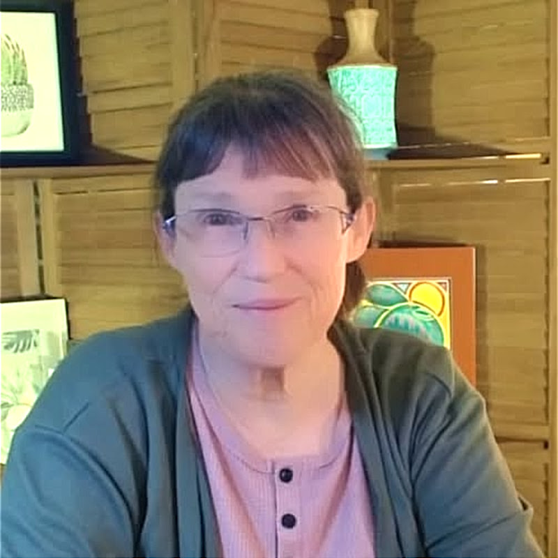 Eternal Souls Matter 