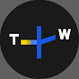 TaiwanPlus Docs logo