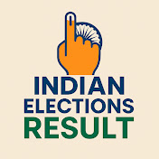 indian election results