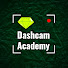 Ruby Dashcam Academy