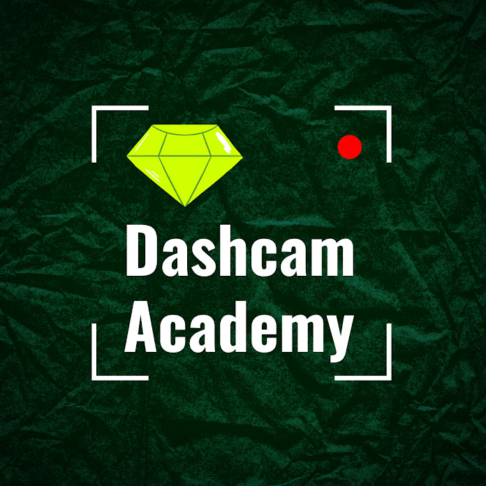 Ruby Dashcam Academy Net Worth & Earnings (2024)