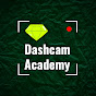 Ruby Dashcam Academy