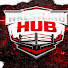 pt5Zp_C51-0-channel-avatar-WrestleHub WrestleHub