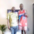 C92Ccv_hm2k-channel-avatar-BOTA OFFICIEL TV