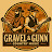 @GravelGunn Avatar