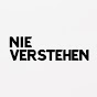 nieverstehen Avatar