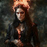uvaAKS_6e-o-channel-avatar-Fire and Tempest