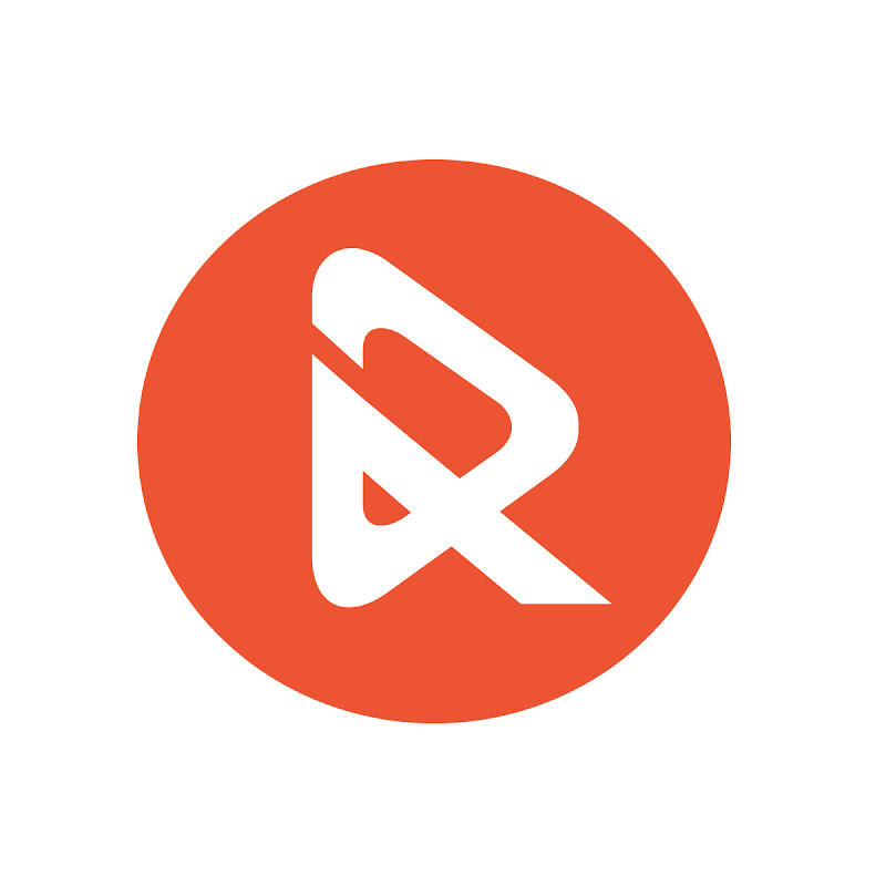 Ready-Made Videos