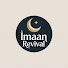 CSQLYrafvc4-channel-avatar-Imaan Revival