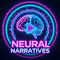 Neural Narratives logo