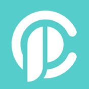 拍拍圈 PopChill | 全台最大精品買賣平台