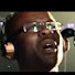 E5IMtYXx_OA-channel-avatar-PapitoBlack