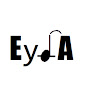EYDA (Early Years Dramatic Arts) logo