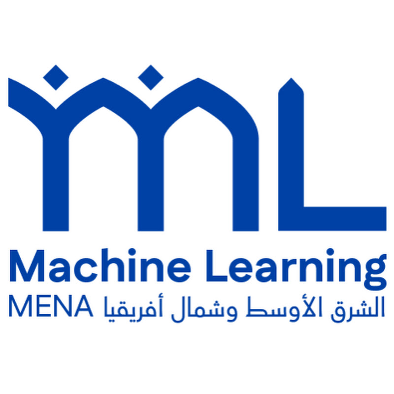 MenaML Machine Learning School