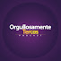 T4aVHGiWKeE-channel-avatar-Orgullosamente Tercos Podcast and ORCA Channel