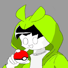 いかげそbroadcast