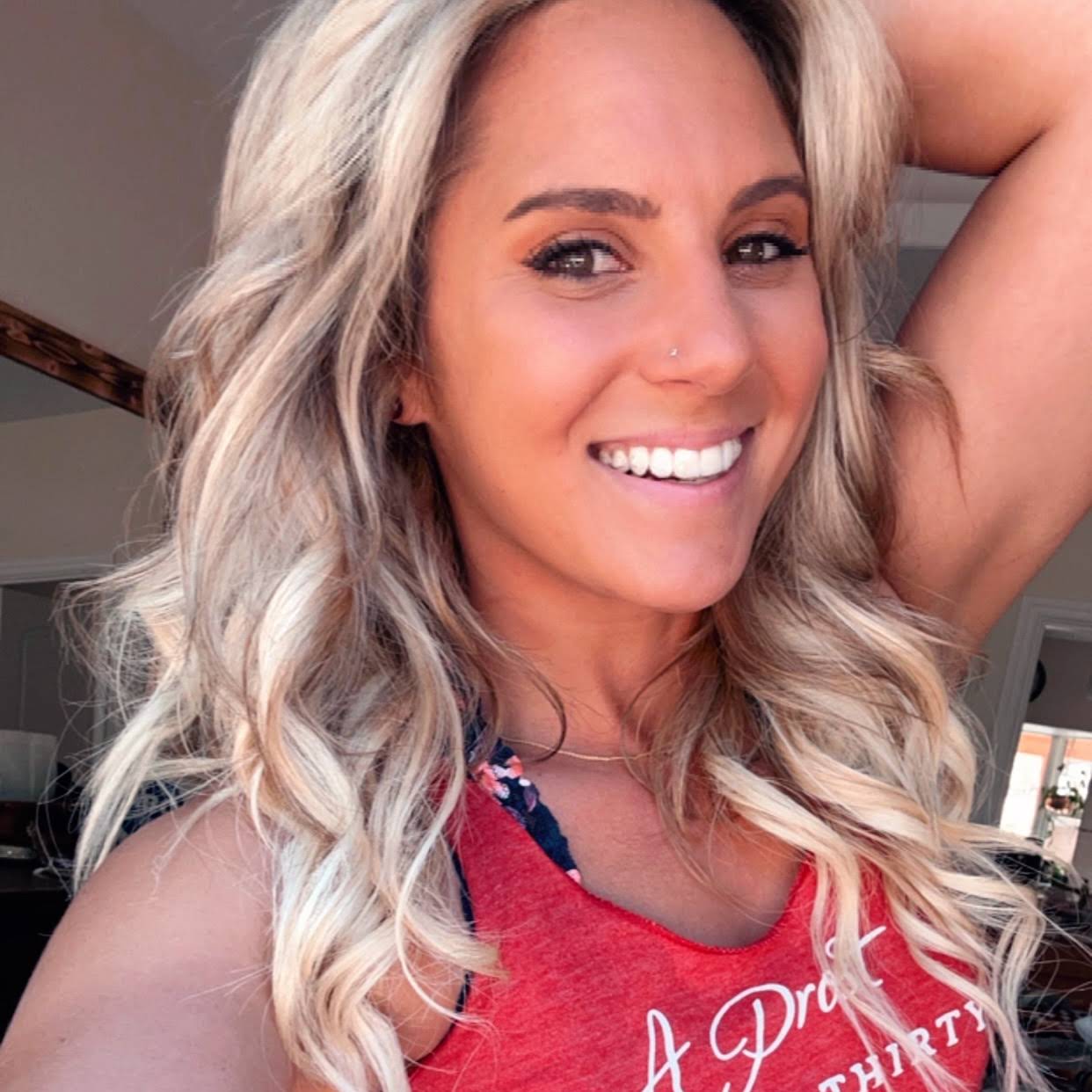 Post from Bailey Brewer