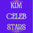 Kim Celeb Stars