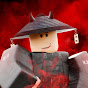 MantixR Avatar