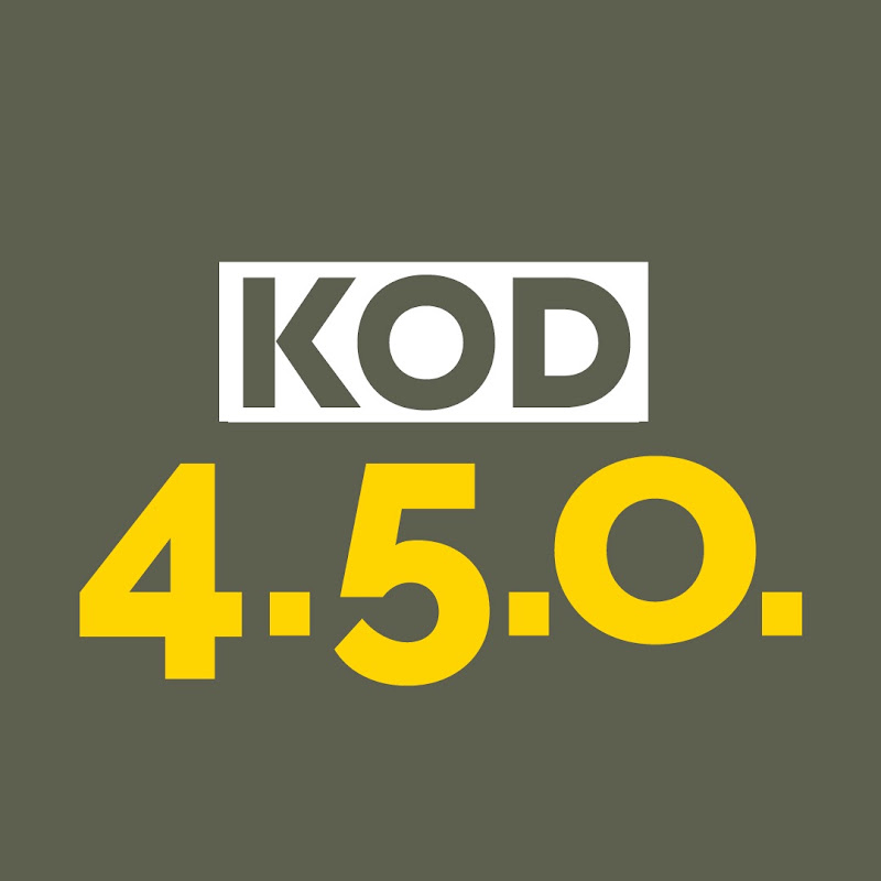 Код 4.5.0.
