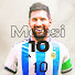 Channel Image