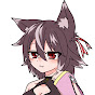 心葉ヴェレ