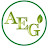 AGRO EXPORT GROUP