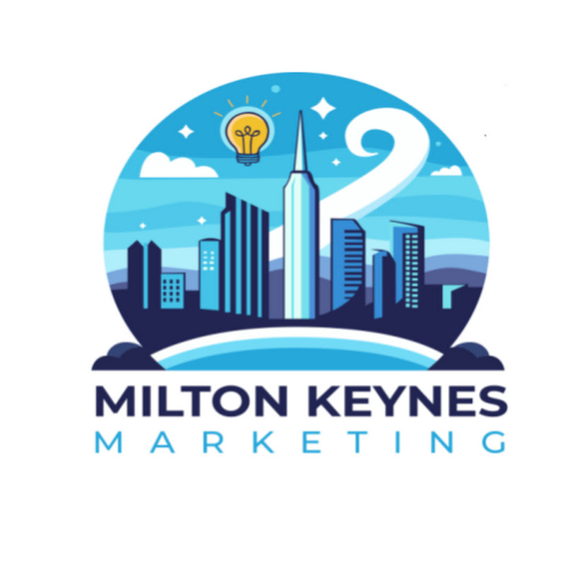 SEO Marketing Agency Milton Keynes UK