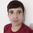 Iee5J6pDKWU-channel-avatar-Elias Rodrigues