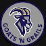 PIs7gvFS5Aw-channel-avatar-GOATS ‘N GRAILS