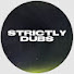 aqDrDaq1eoA-channel-avatar-STRICTLY DUBS