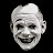 @Its303AcidBass's avatar