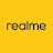 realme Nigeria