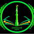XpnYAu3IN3I-channel-avatar-Darussalaam - The Gambia Tv