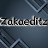 @Zakaeditzz