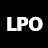 La Política Online