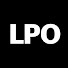 hg9IGZCjIUc-channel-avatar-La Política Online