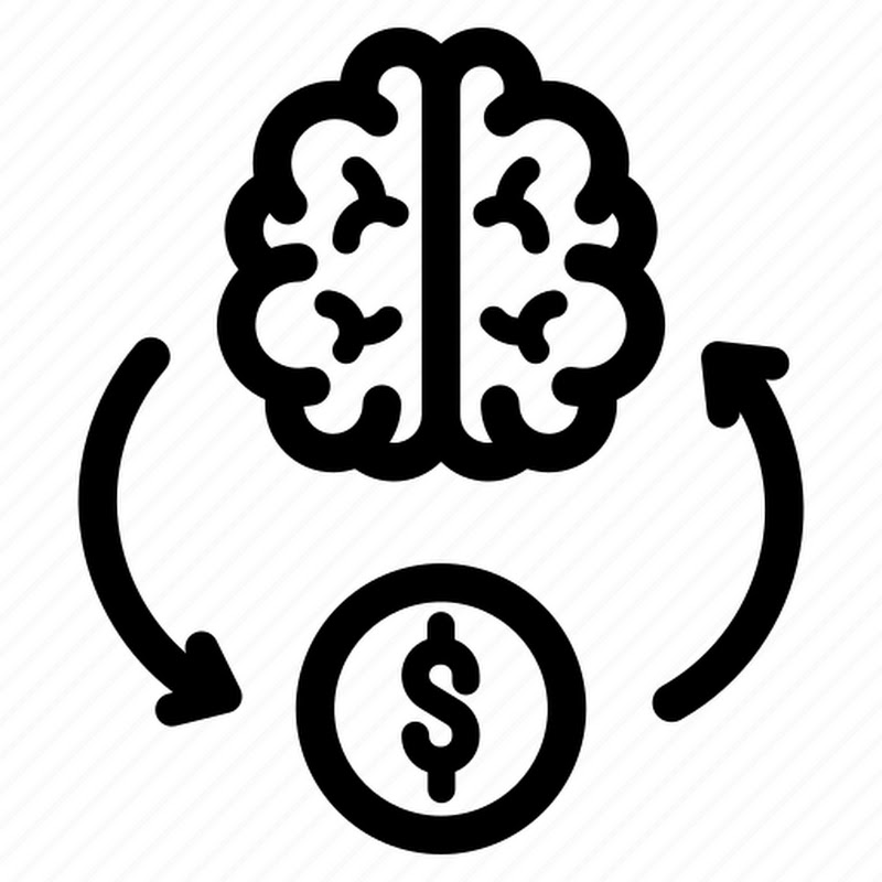 Art of Investing Smart