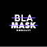 lJuXh4dIqtQ-channel-avatar-BLA MASK PODCAST
