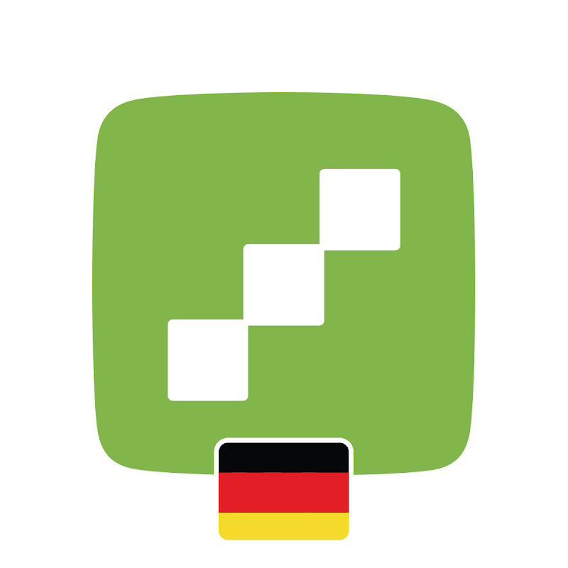Chess24 Deutsch