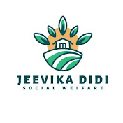 Jeevika Didi