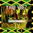 -nAE2hBBA-w-channel-avatar-Yardvibeztv