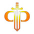 7xd190v6oL4-channel-avatar-PRINCE PANNY